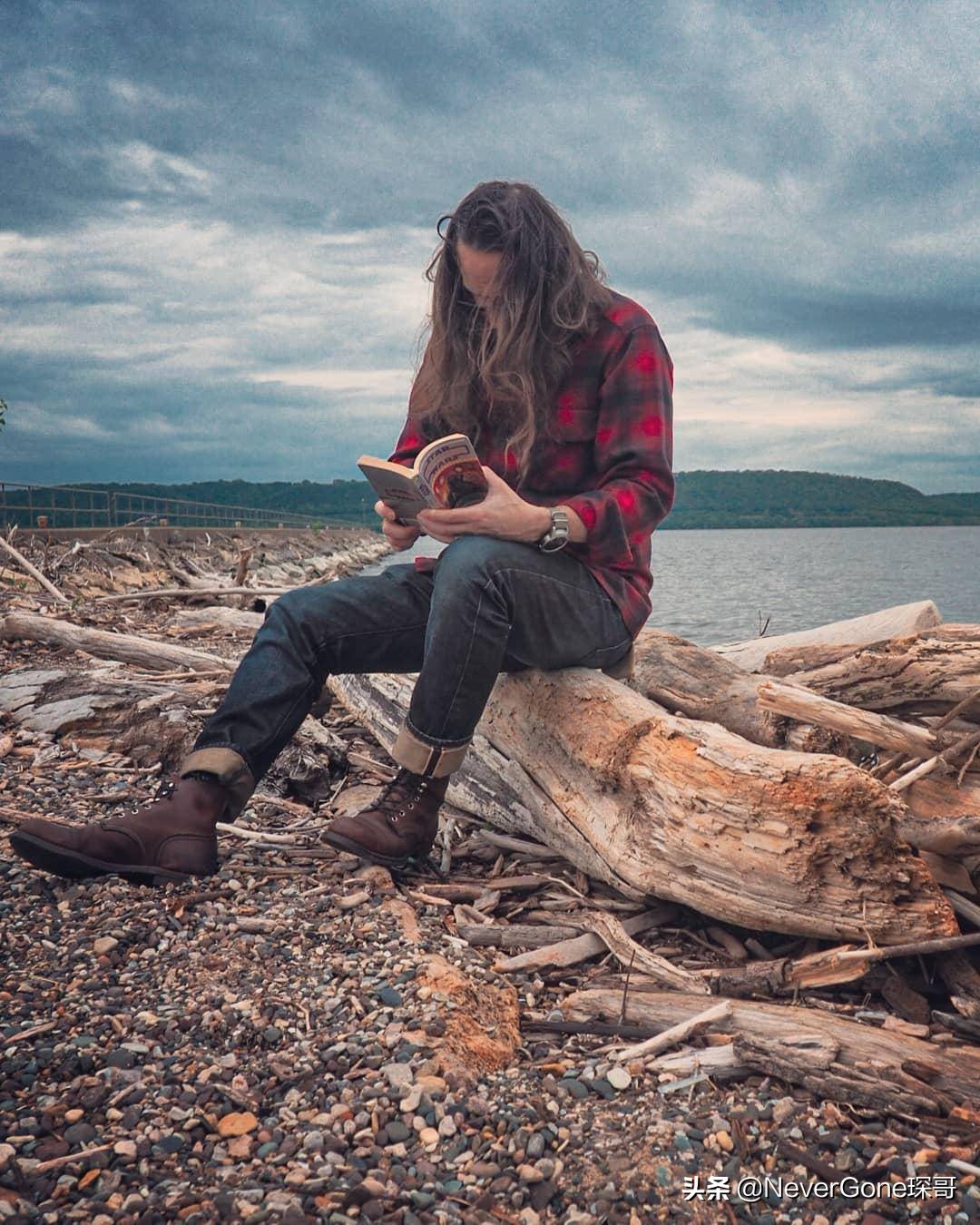 工装靴redwing2995,工装靴redwing1907