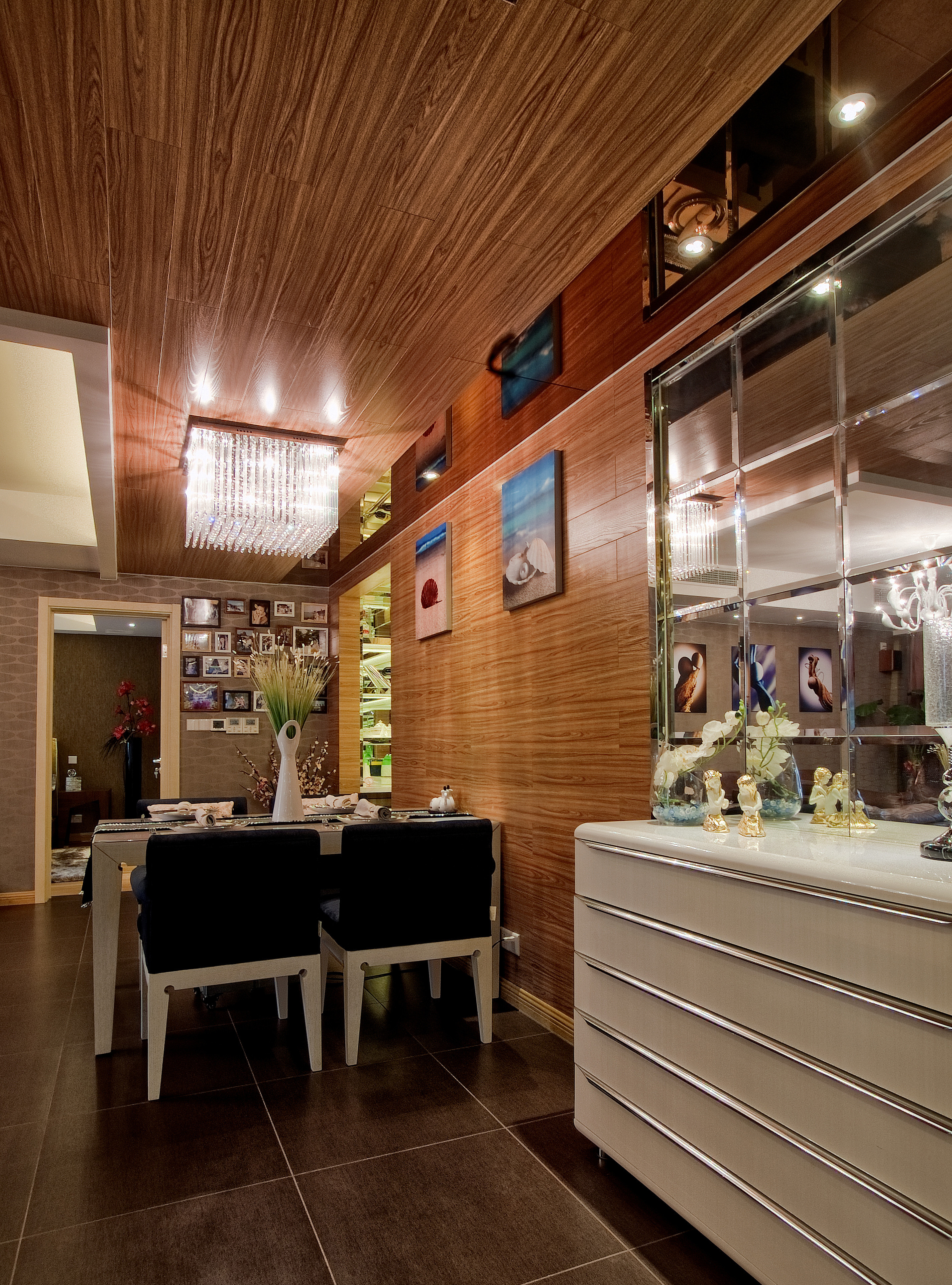 装修板材甲醛检测售价多少,上海家具板材除甲醛方法