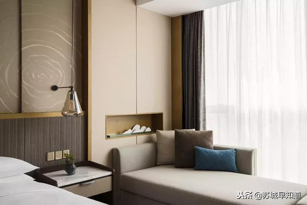 音乐烟花盛典,音乐焰火燃放晚会