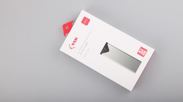 m.2nvme移动硬盘盒支持哪种硬盘,nvmem.2移动硬盘盒