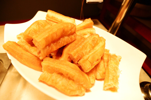 昆山有几家台资企业,昆山有多少台资工厂