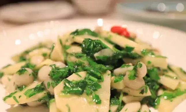 年夜饭最好的餐厅,高逼格年夜饭饭店