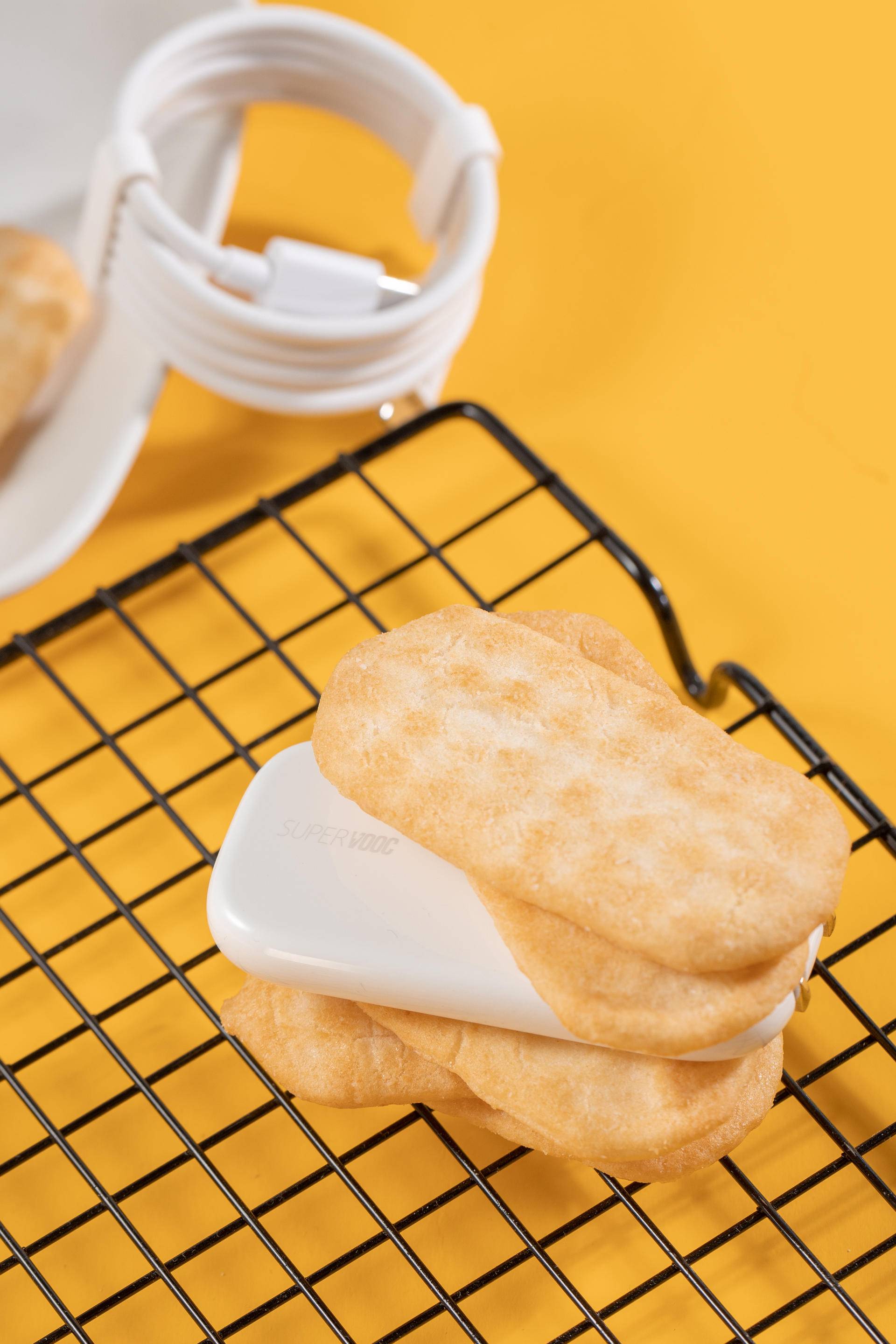 oppo超级闪充60w充电器,官方oppo超级闪充充电器