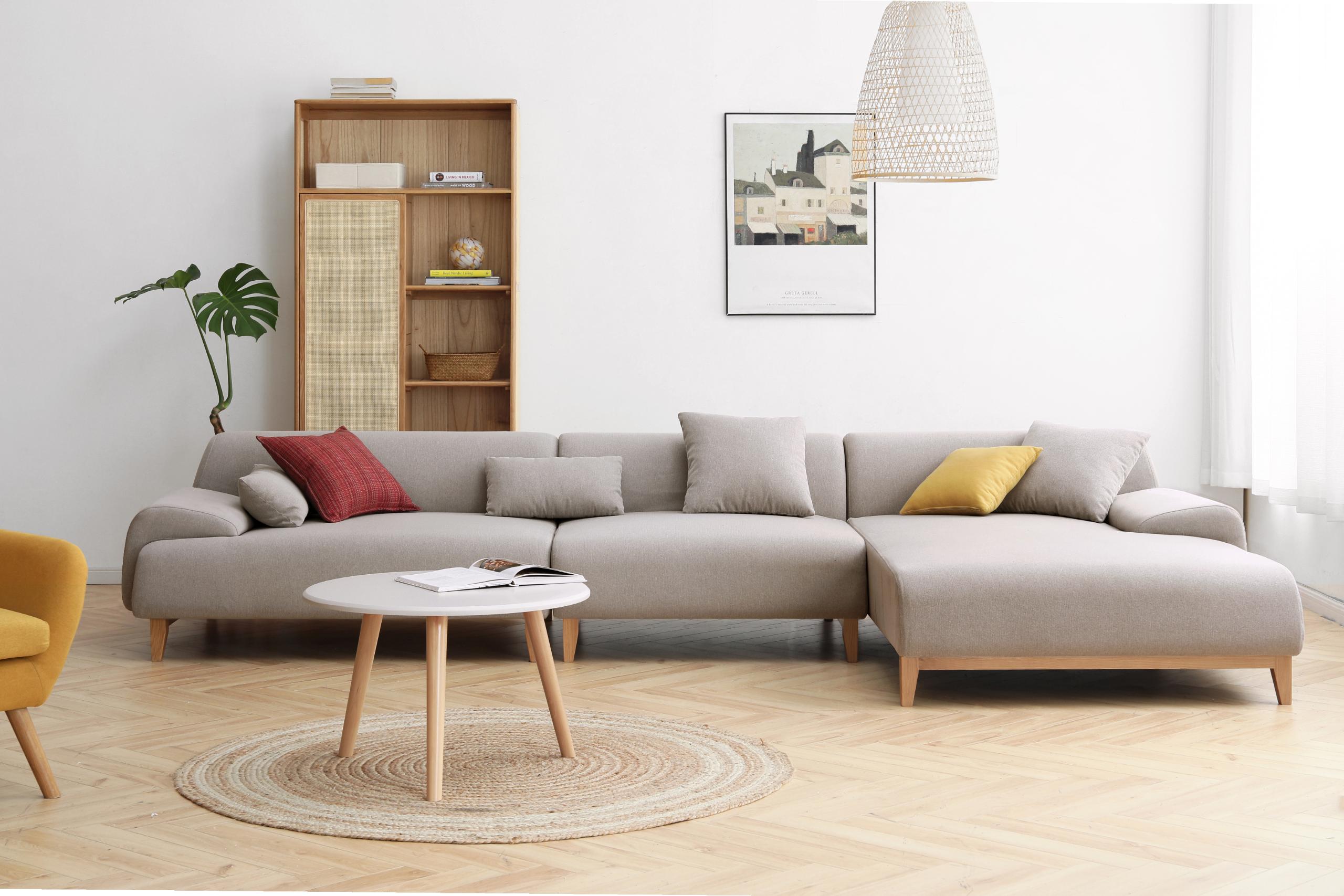 实木家具什么品牌的质量好,邢台市什么牌子的实木家具质量好