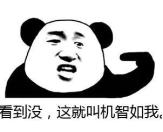 平价化妆品可爱品牌排行榜,平价品牌化妆品好物推荐