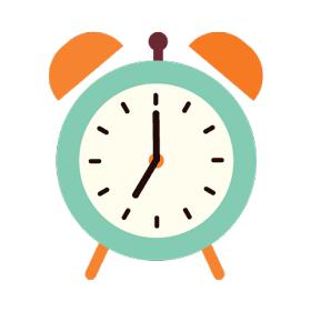 在反种族主义*威示**里看欧美的非致命性*器武**