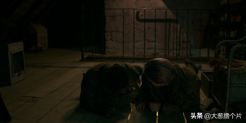 使命召唤黑科技大战模式,使命召唤生化模式用什么枪