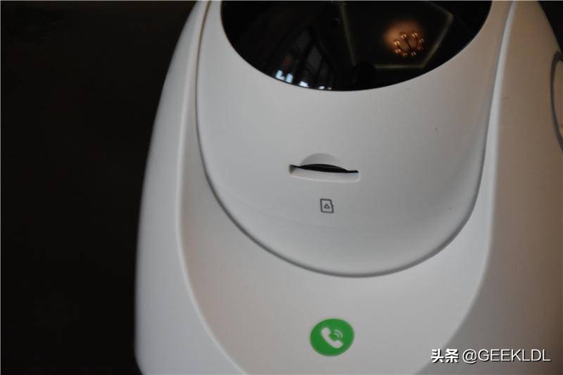 360行车记录仪夜视测评,360行车记录仪G3003K升级版测评