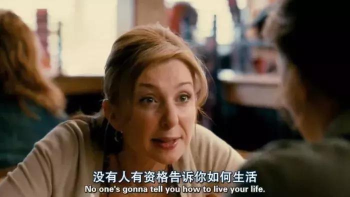 你的男朋友钢铁直男,假如男朋友是钢铁直男