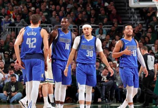 卢卡莫德里奇现状,卢卡成就一览表