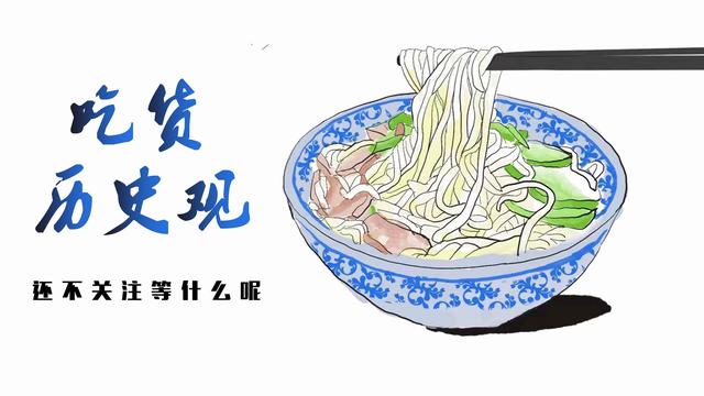 父亲的黑暗料理中国式亲情,老爸的黑暗料理不黑暗