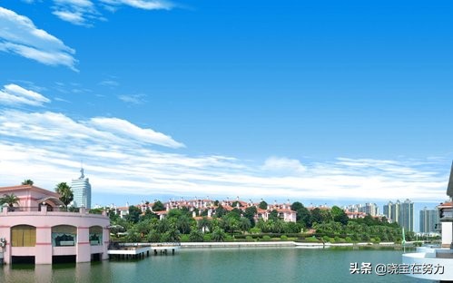 长沙十大顶级宾馆,湖南顶级酒店在哪里