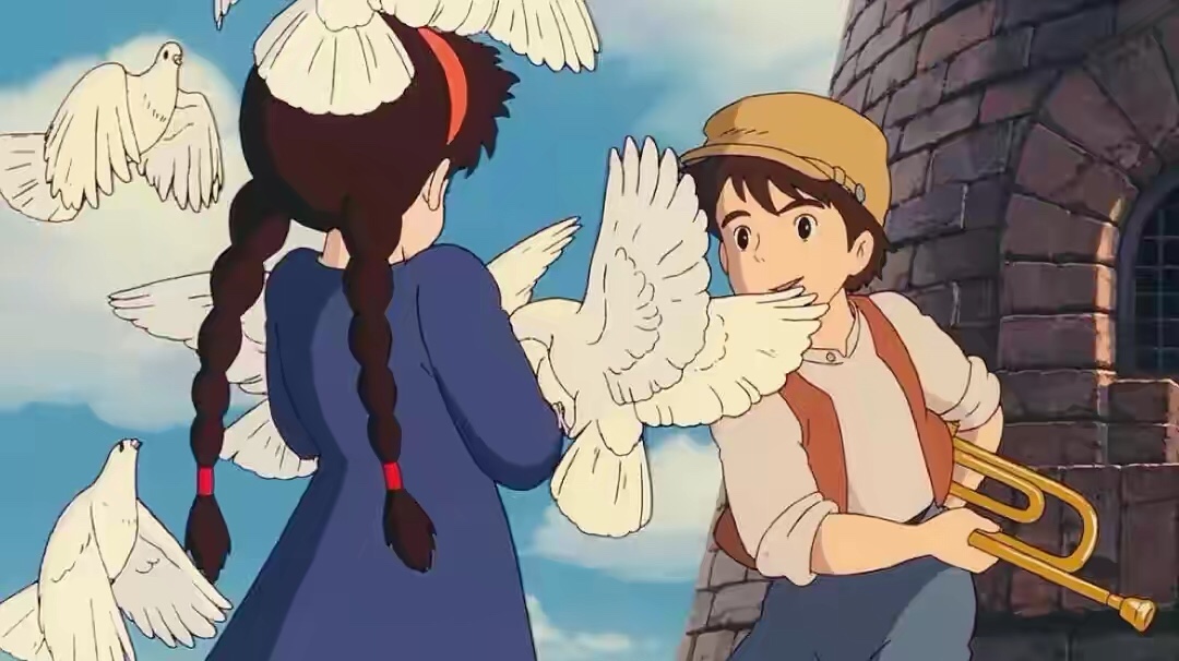 考研热词“报录比”与“差额比”