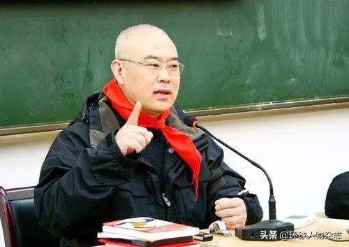 童话大王郑渊洁评论区,郑渊洁评论区