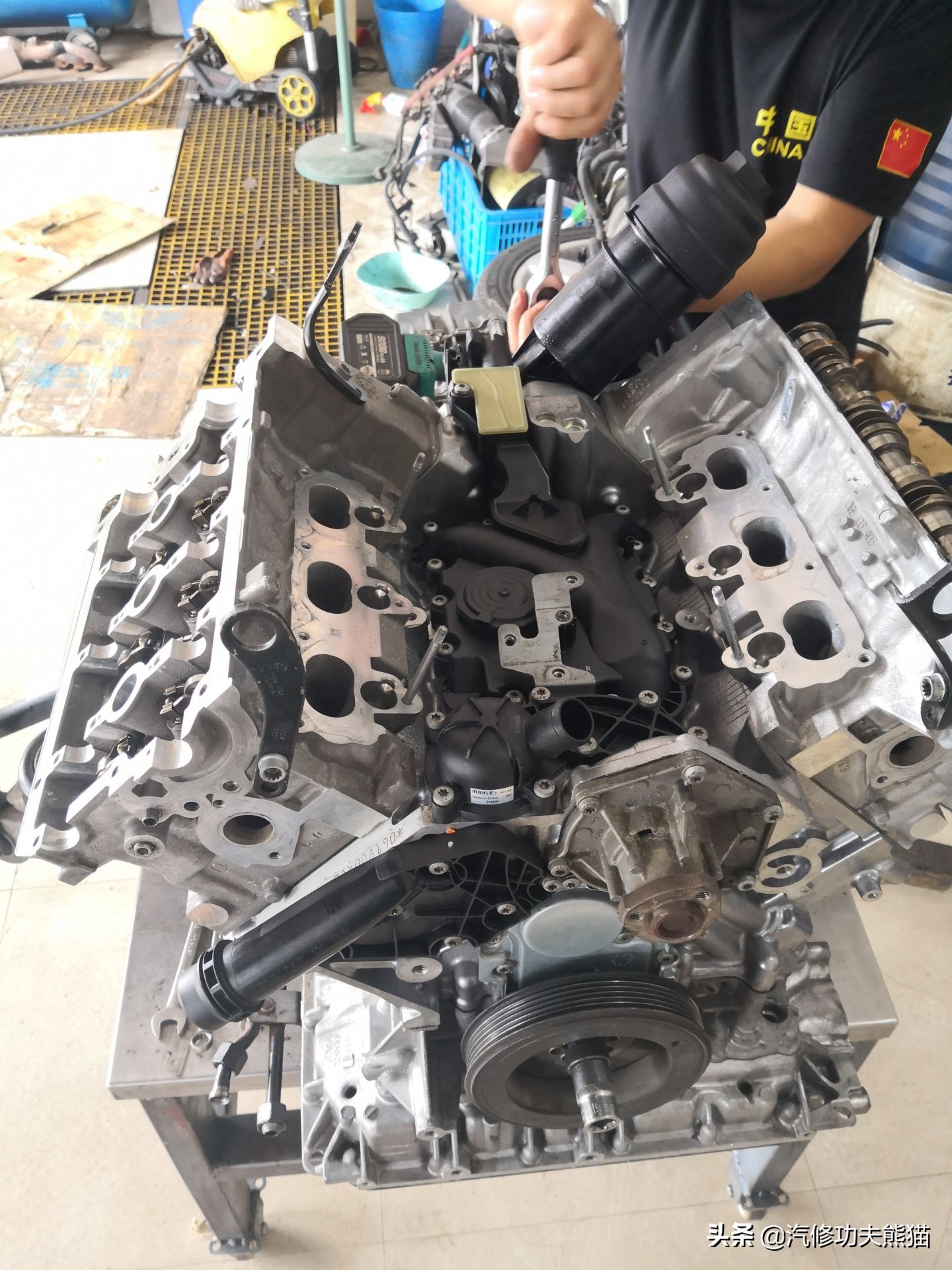 2010年的奥迪a6l2.8烧机油吗,08年奥运版奥迪a6值多少钱