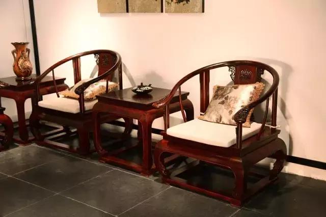 红木多少钱一吨现在的价格,同等材质红木差价大