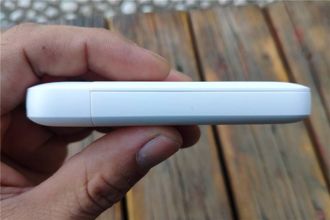 华为随行wifi2畅享版体验,华为随行wifi2优缺点