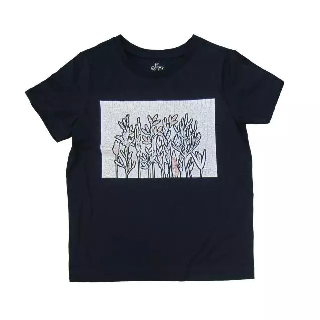 香港的潮流圣地,香港有哪些可以打卡的潮流圣地