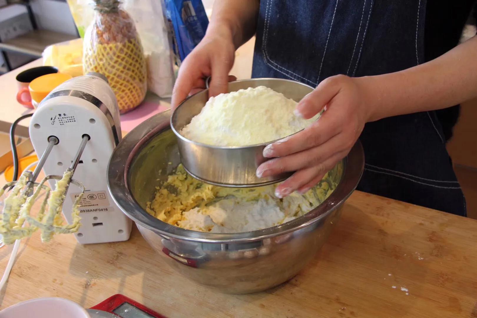 去台湾吃凤梨酥,台湾凤梨酥可以带回大陆吗