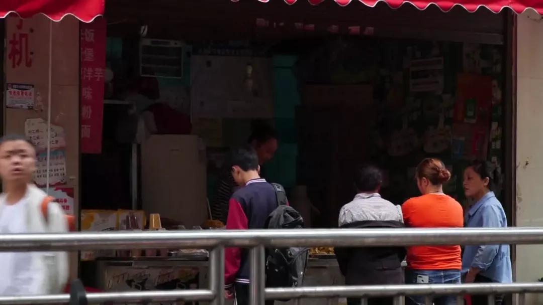 清镇市近期诈骗案通缉名单,清镇最新诈骗消息