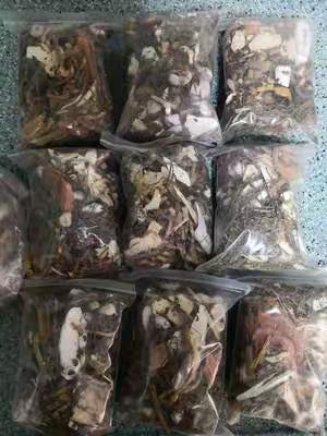 哪些习惯会损害肾功能,快住手这9种伤肾行为不能再做了