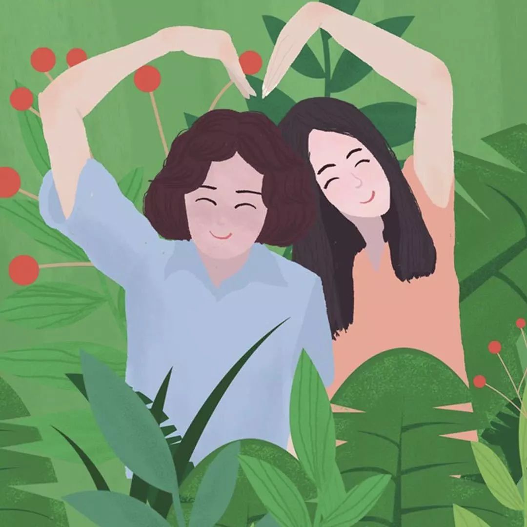 学剑桥少儿英语还是学新概念英语,如何准备剑桥少儿英语考试