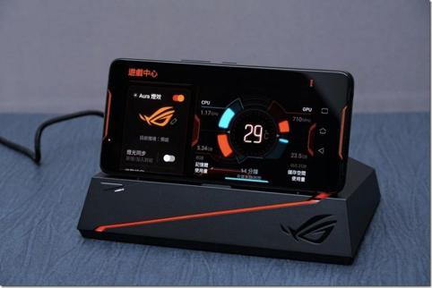 你想要的统统都给你全文免费,华硕rogphone6dultimate拆机