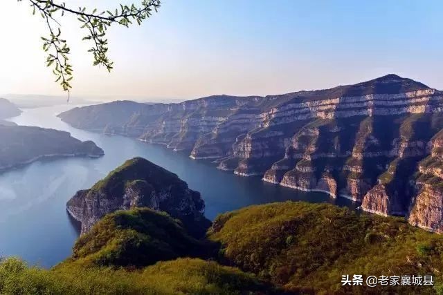 简历厉害,厉害了我的国年轻观众为祖国点赞