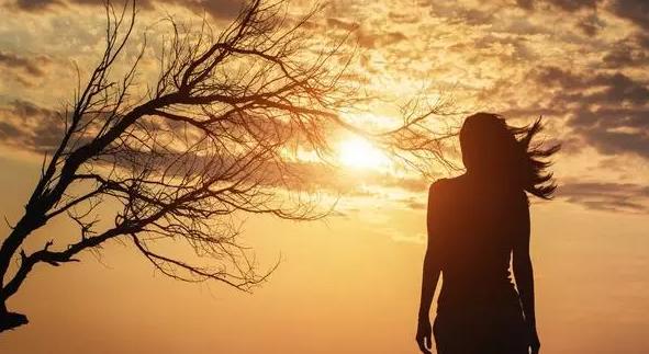 人到中年都有一个劫,人到中年有五劫