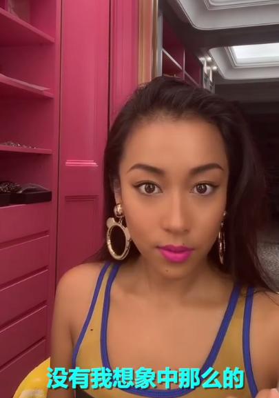 调理暗黄,暗黄调理