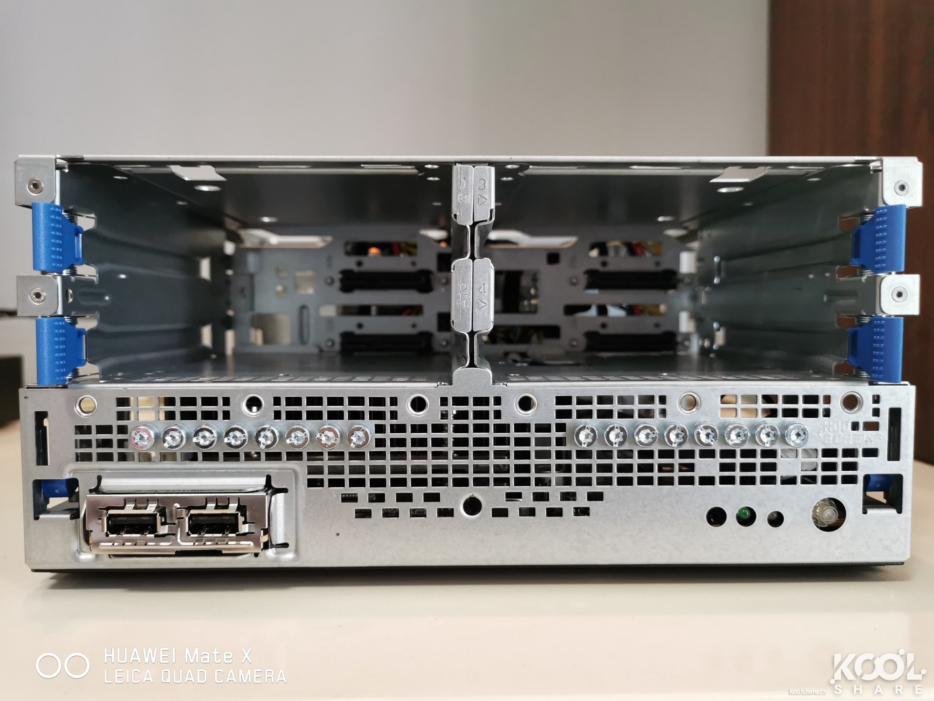 鎯犳櫘microservergen10plus,hpproliant