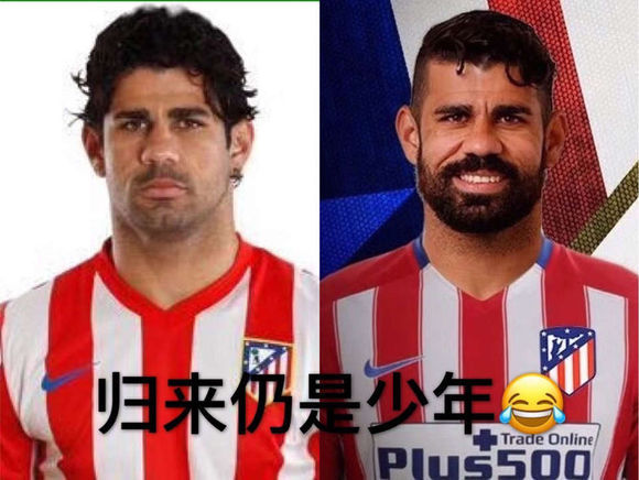 我有一个特别喜欢的老师,一个喜欢足球的体育老师