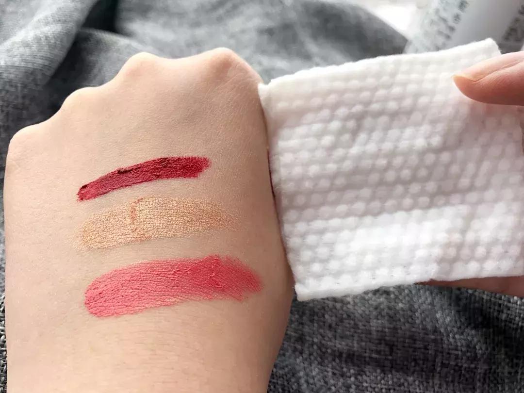 日本人真的会用的护肤品,日本人用护肤品都有哪些