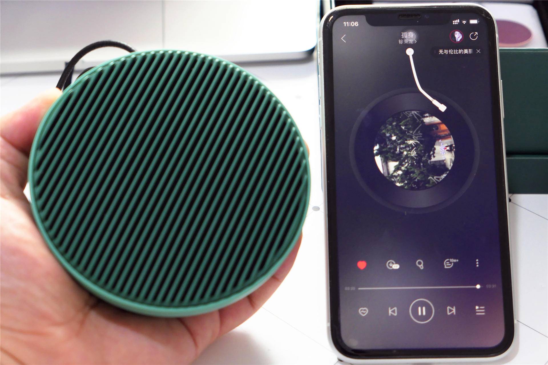 丹麦vifa音箱对比,vifacity丹麦音箱