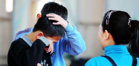 鞠婧祎回应吃面包嚼32口,鞠婧祎吃一口面包嚼30多下视频