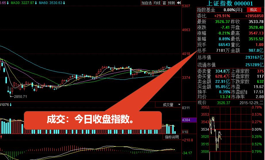 股市新手入门看盘技巧,股市看盘高手怎么做