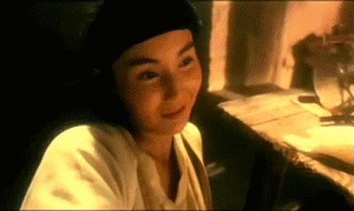 张曼玉感情经历多坎坷,张曼玉的情感经历