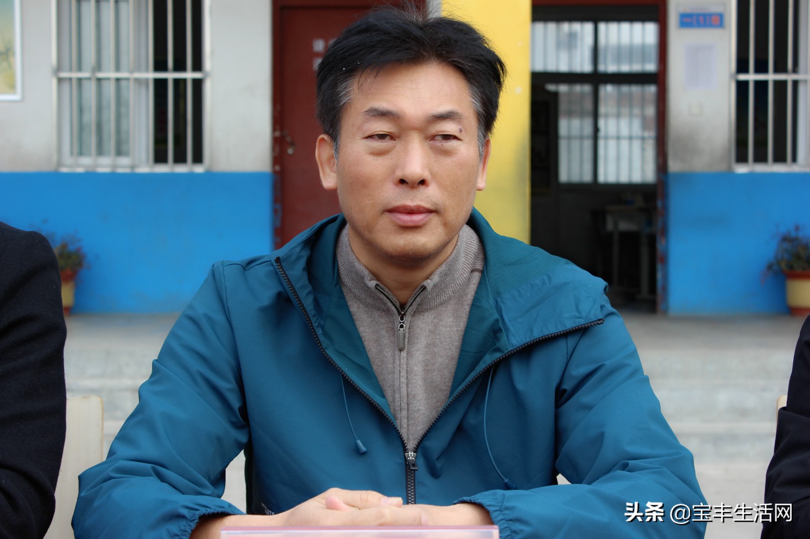 宝丰县中兴路小学足球比赛,张店区实验小学校长杯足球赛