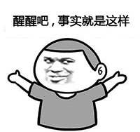 二手欧米茄手表回收价格行情分析,3000块左右二手手表回收价格查询