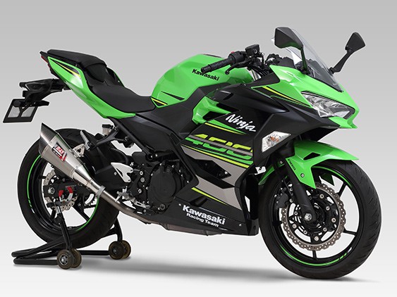 哪些摩托车可以改r1m,什么摩托车好改本田cb150r