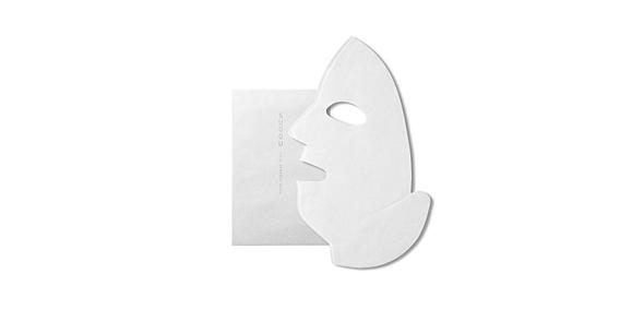 日本护肤品skii还能用吗,日本护肤品国际版和本土版