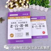 管理类联考170分难吗,管理类联考最新调剂信息
