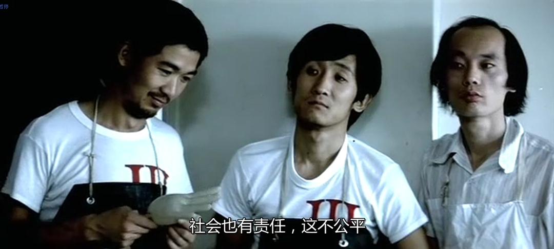 葛优张国立经典台词,编辑部的故事张国立葛优台词