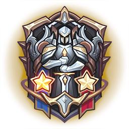 lol测试服更新云顶了吗,lol体验服灵魂莲华