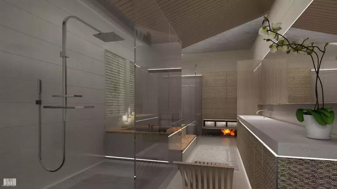 颐和名居100平米装修效果图,北京颐和原著750平米独栋别墅价格