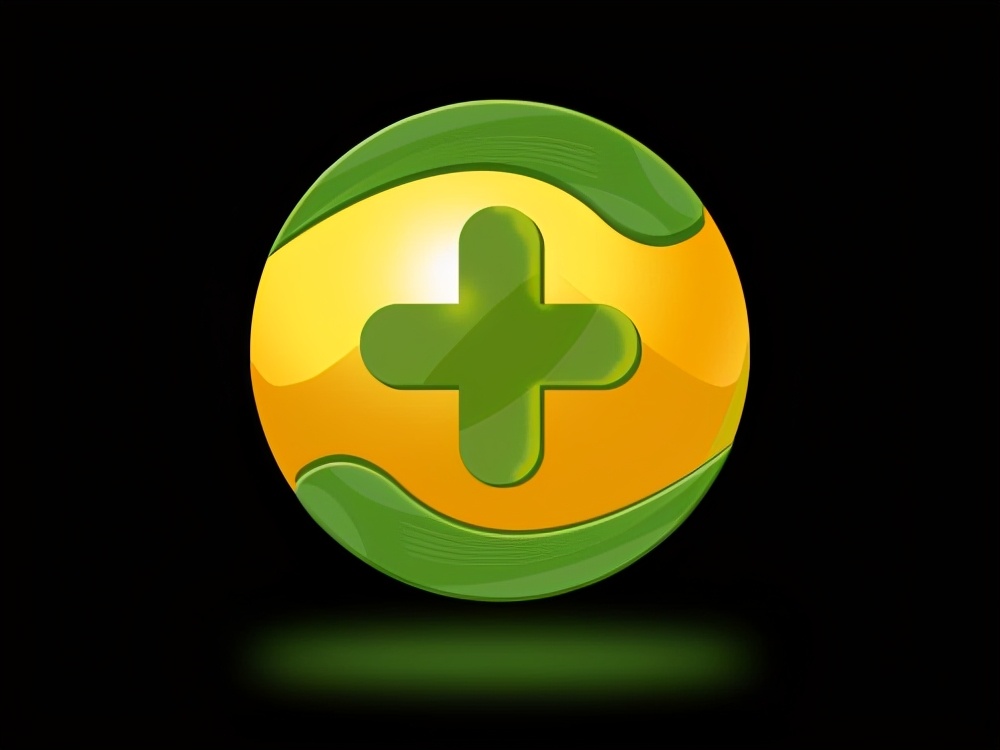 360卫士没有超强模式,360卫士真的有必要吗