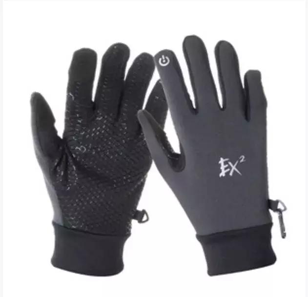 摄影讲堂冬季冰雪的拍摄技巧,冰雪拍摄技巧大全集