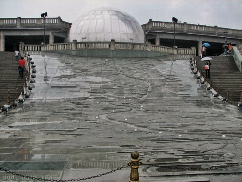 五粮液39度品鉴视频,五粮液出厂品鉴酒52度浓香型