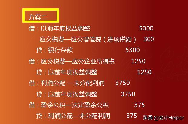 税法新规对发票的管理,跨月已报税的发票作废怎么办