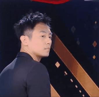 朱亚文行走的荷尔蒙经典语录,朱亚文行走的荷尔蒙大明风华